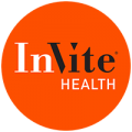 invite-health-promo-code